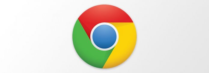 Какво ново предлага браузърът Chrome 66