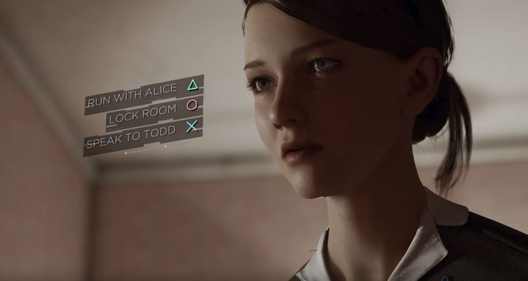 detroit-become-human-1 Detroit: Become Human достигна два милиона продадени копия