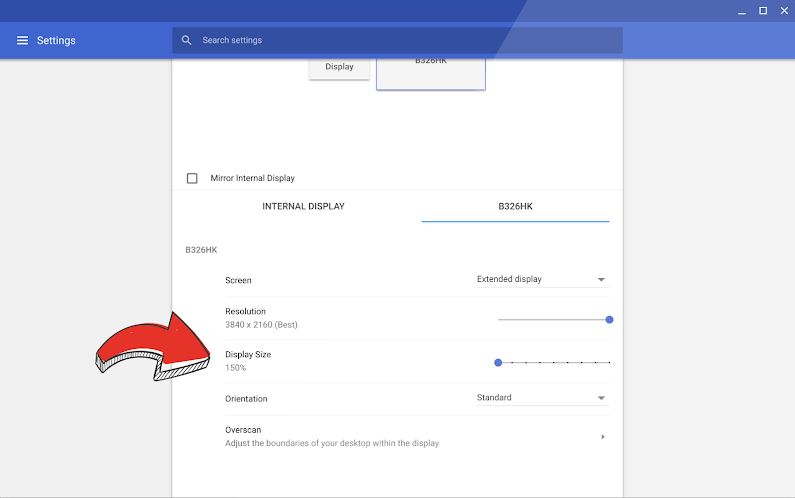 Излезе Chrome OS 66 с виртуална машина за Linux приложенията