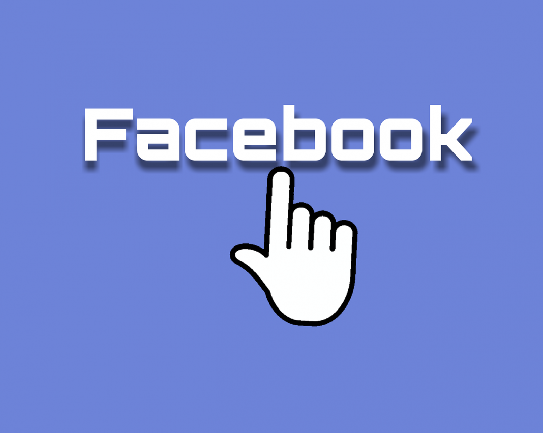 facebook-2719364_1280 Facebook иска да намали броя на потребителите, защитени от новия закон на ЕС за личните данни