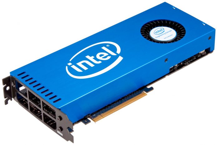 forbes-intel-wants-to-enter-the-market-of-gaming-graphics-cards-and-to-press-nvidia-and-amd Forbes: Intel иска да излезе на пазара за геймърски видеокарти и да измести AMD и Nvidia