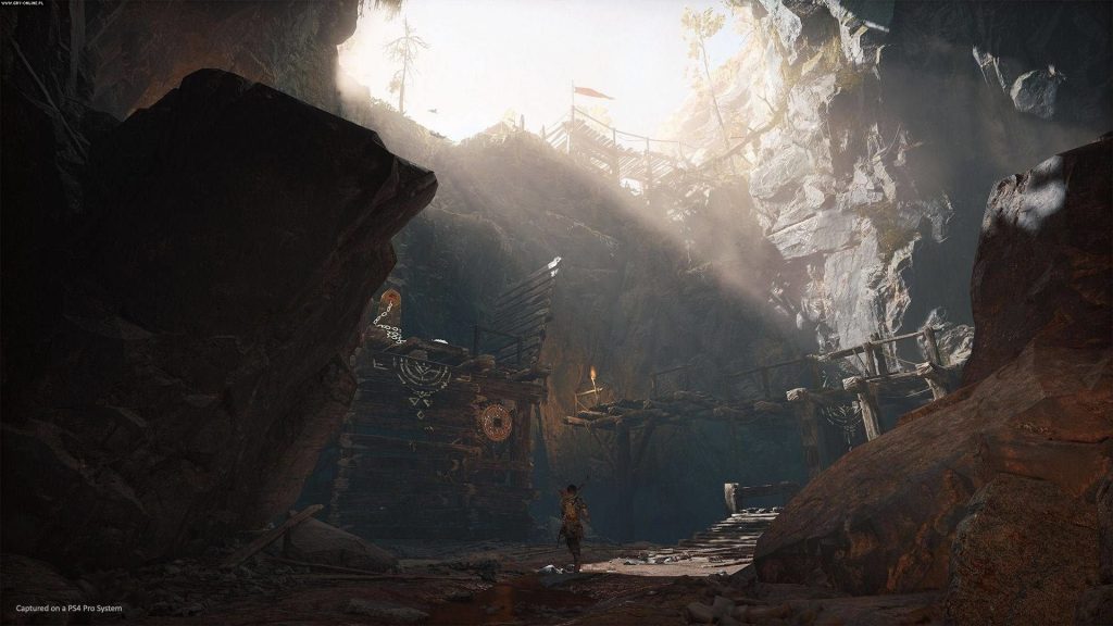 God of War: съвършенството има своето име (ревю)