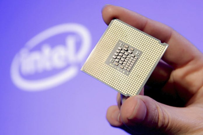 intel-announces-the-xeon-5100-microprocessor-for-servers Intel няма да запушва уязвимостта Spectre в своите стари процесори