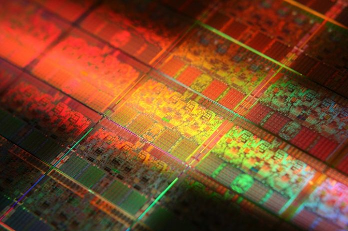 intel-ocean-cove-1 Следващите процесори на Intel ще се базират на архитектурата Ocean Cove