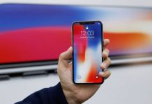 Парадокс: iPhone X се оказа по-малко популярен от iPhone 8 Plus