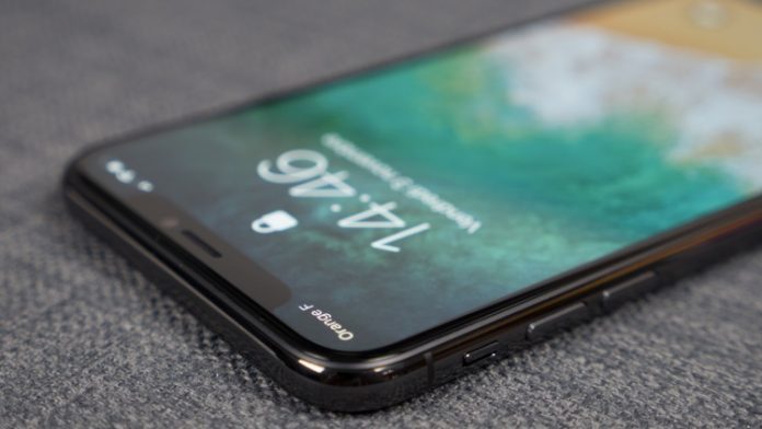 Samsung отказа да понижава цените на своите OLED матрици