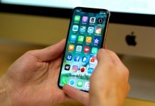 KGI: „Бюджетният iPhone с 6,1-инчов LCD дисплей ще струва $550“