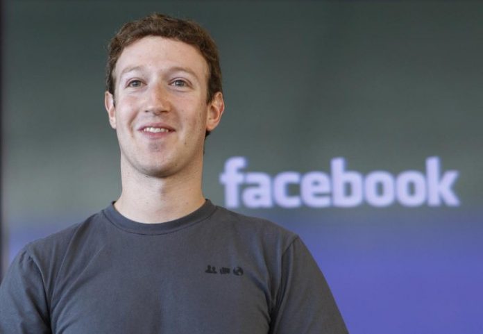 Facebook премахна 300 акаунта и страници на „руската фабрика за тролове“