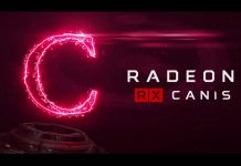Intel и AMD заедно ще покорят пазара на дискретните графики