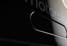 В Мрежата се появиха реалните изображения и официален видеоклип на Moto G6 и G6 Plus