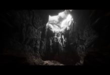 Agony има нова дата на излизане
