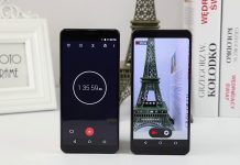 Батерията в смартфона Bluboo S3 показа голяма издръжливост при тестовете