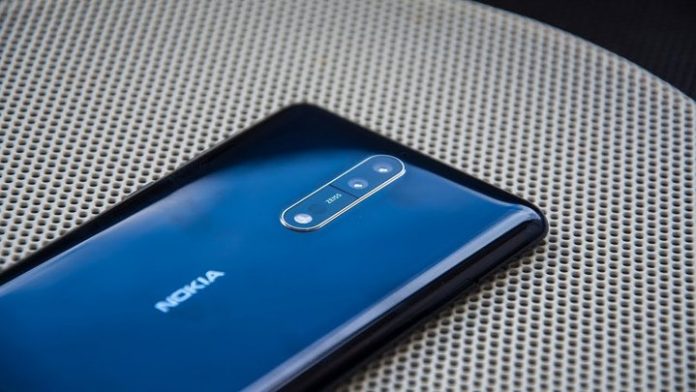 nokia_logo_new Nokia X6: датата на анонса и цената