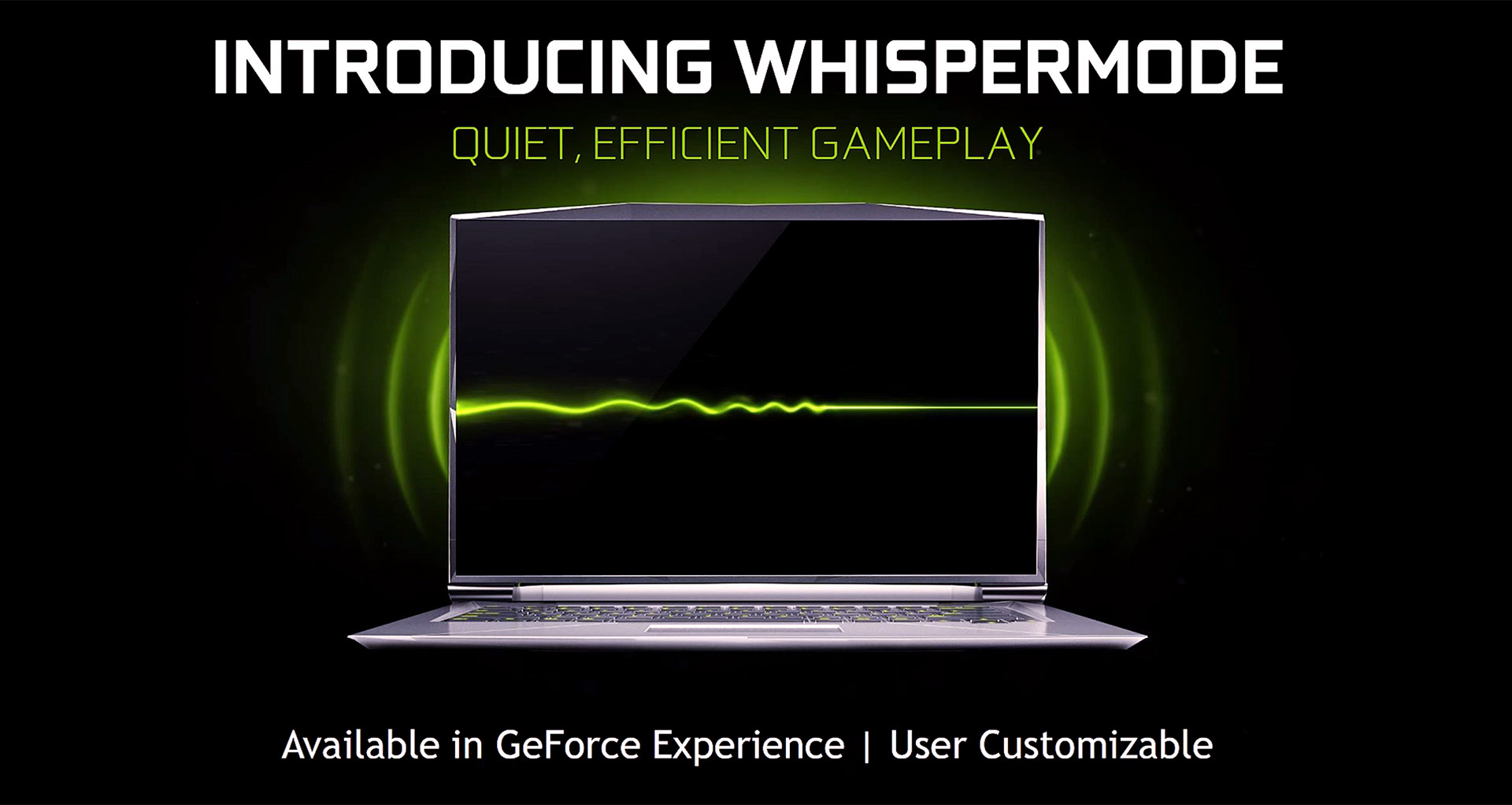 Какво предлагат геймърските лаптопи с Nvidia MAX-Q дизайн