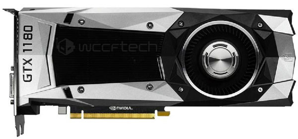 nvidia_geforce_gtx_1180_01-180418 Първа информация за видеокартата GeForce GTX 1180