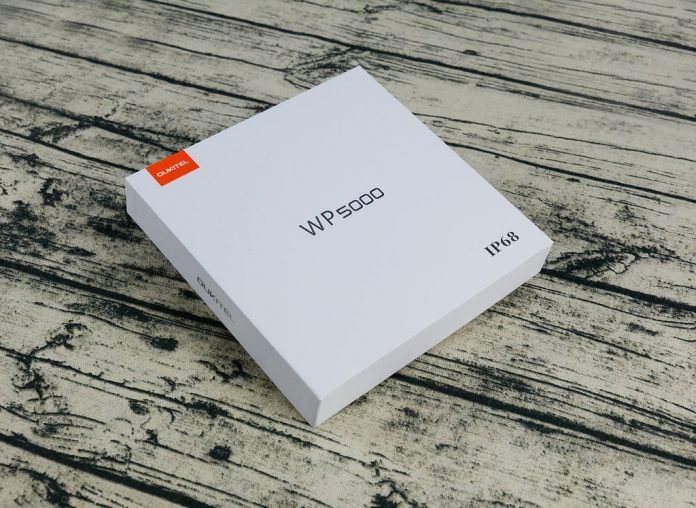 rsz_tim图片20180416190535 Ето как изглежда разопаковането на смартфона OUKITEL WP5000 с цена $269,99