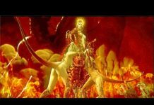 Пач за PC версията на Agony ще премахва цензурата от нея
