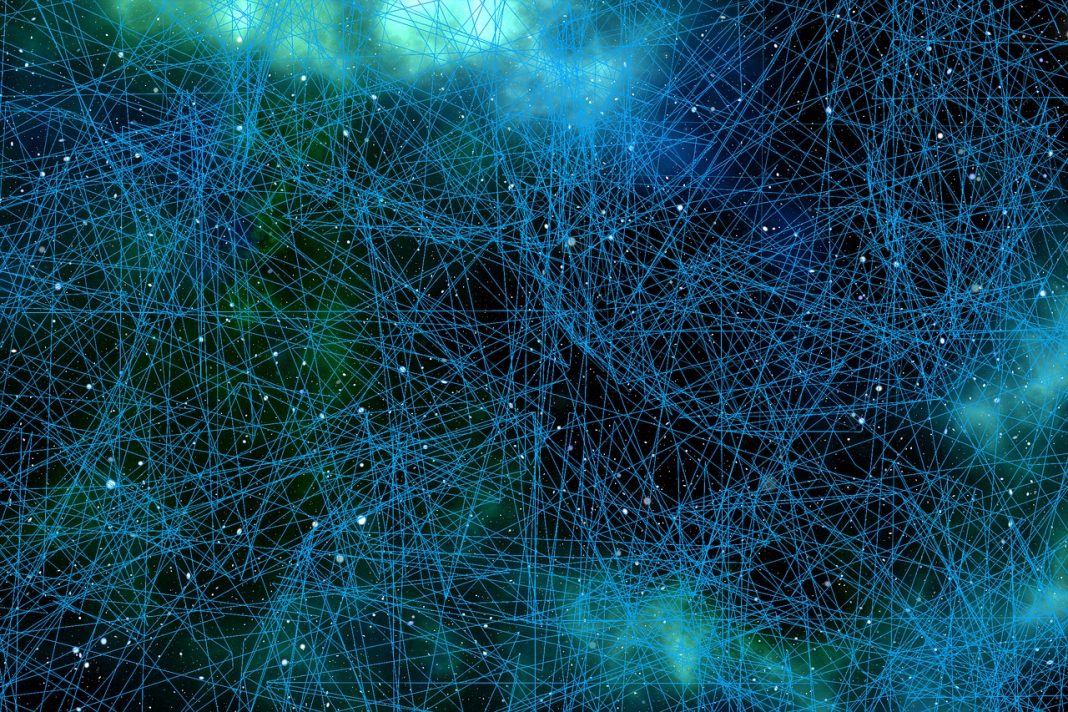 system-2660914_1280 Apple привлече бившия AI ръководител на Google