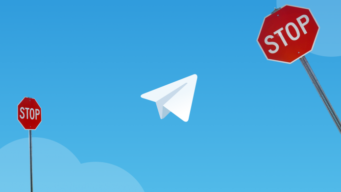 telegram Telegram спря да работи по целия свят поради DDoS-атака, съобщи Дуров