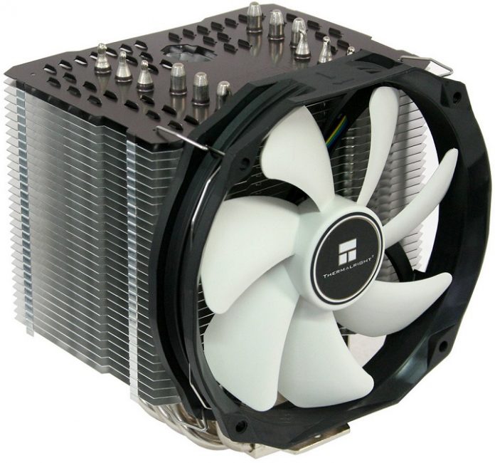 thermalright-aro-m14-1 Thermalright представи охлаждането ARO-M14 за процесори с AM4 сокет