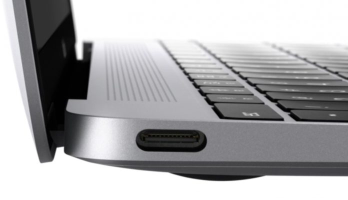 thunderbolt-3-vs-usb-type-c Защо преходът на десктоп компютрите към USB Type-C няма да се осъществи скоро