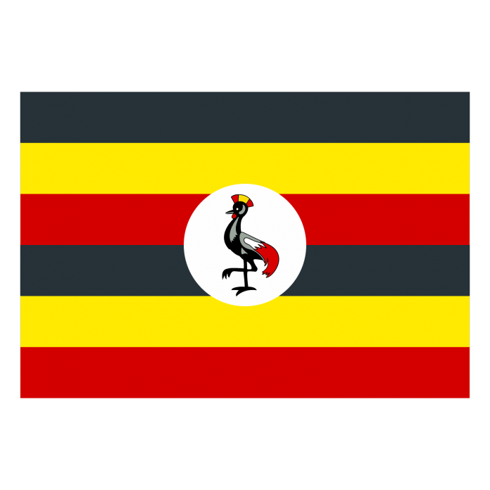 uganda В тази държава потребителите на социалните мрежи ще плащат, за да ги ползват