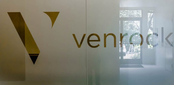 venrock-crypto Рокфелерови излизат на криптовалутния пазар