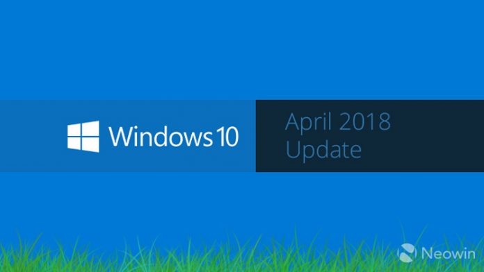 01 Microsoft блокира априлското обновяване за компютрите с антивирусната на Avast
