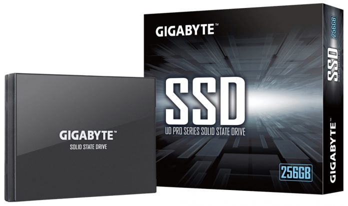 01_gigabyte_ud_pro Gigabyte представи флаш дисковете UD Pro