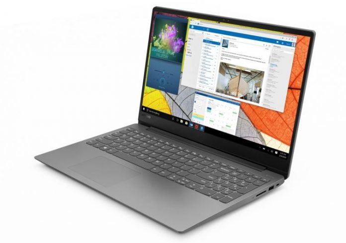 01_lenovo_ideapad_330 Lenovo представи лаптопите IdeaPad 330 и IdeaPad 530S
