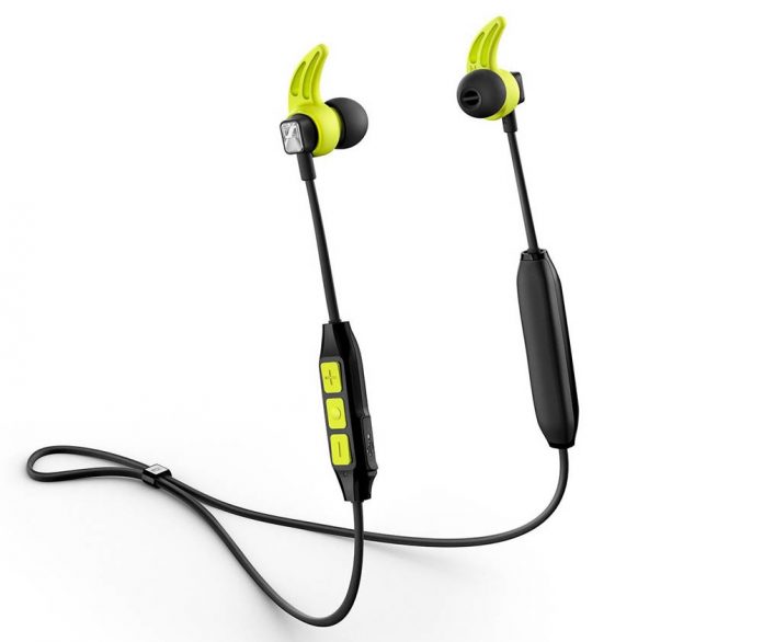 01_sennheiser_cx_sport Sennheiser CX SPORT: безжични слушалки за спортната зала