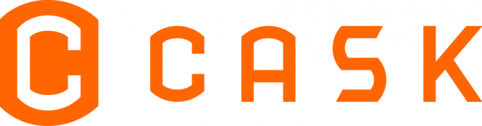 0924.sdt-cask Google обяви придобиването на Cask Data