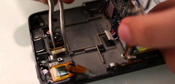 Apple не изпълни обещанието си свързано с подмяната на батериите в смартфоните iPhone