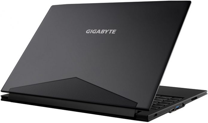 Мобилните GPU от следващо поколение ще излязат до края на годината