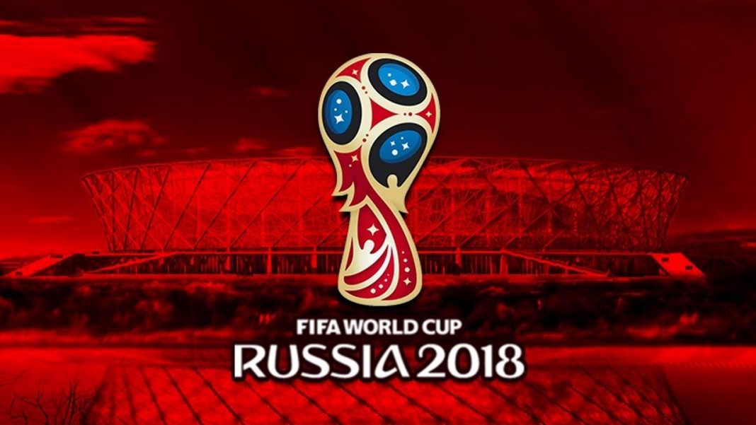 2018-Russia-World-Cup EA Sports каза кой ще спечели Световното