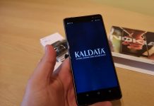 Ревю на Nokia 7 Plus: има ли минуси в „Плюса“?