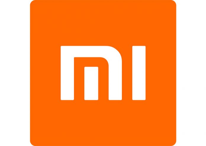 Xiaomi навлиза на автомобилния пазар