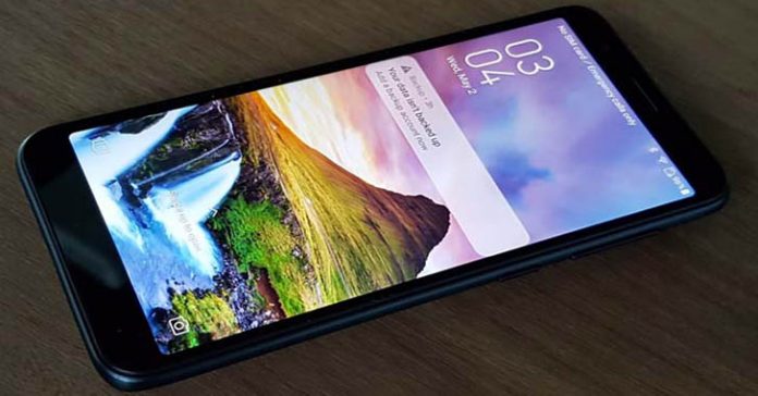 A1 ASUS представи ултрабюджетния Zenfone Live L1 със Snapdragon 425 и Android Go