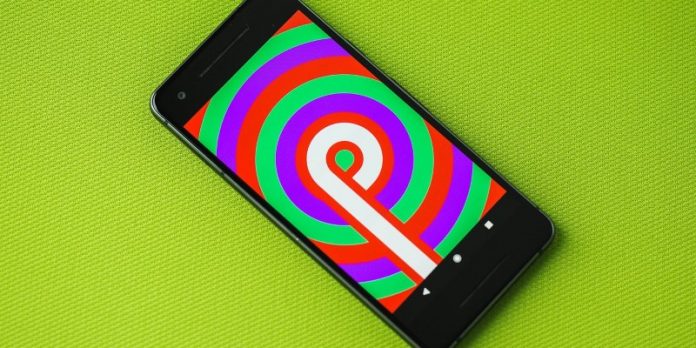 AP Ето кои смартфони могат да бъдат обновени до Android P