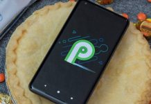 Кога да очакваме Android P на своя смартфон
