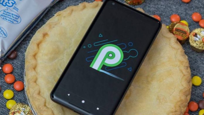 Кога да очакваме Android P на своя смартфон