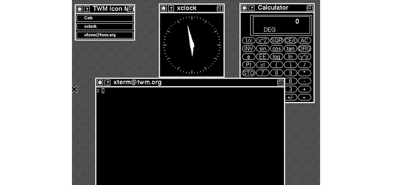 История на операционните системи на Apple – неудачните проекти от 90-те: TalOS, Copland и AIX (пета част)