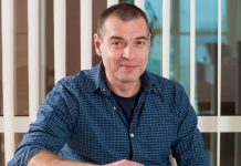 Цветан Алексиев, Сирма: ИИ ще замести много дейности, вършени от хора с ниска квалификация