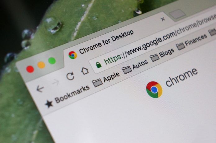Какво ново предлага уеб браузърът Chrome 67