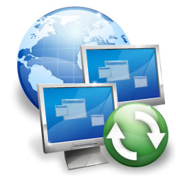 Complete Internet Repair