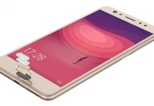 Note 6: първият смартфон на Coolpad с двойна предна камера