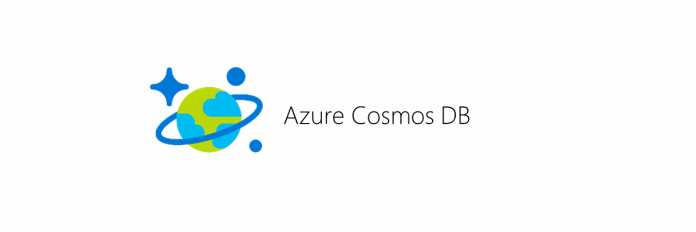 CosmoDB Cosmos DB е вече бизнес за $100 млн. за Microsoft