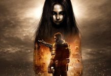 Ще правят филм по F.E.A.R.