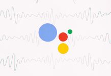 Google заяви, че ИИ Duplex винаги ще се представя и няма как да бъде счетен за човек