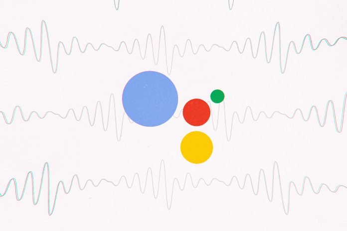 Google заяви, че ИИ Duplex винаги ще се представя и няма как да бъде счетен за човек
